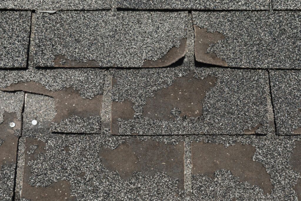 Roof Problems in NEPA - BlogMR1.3