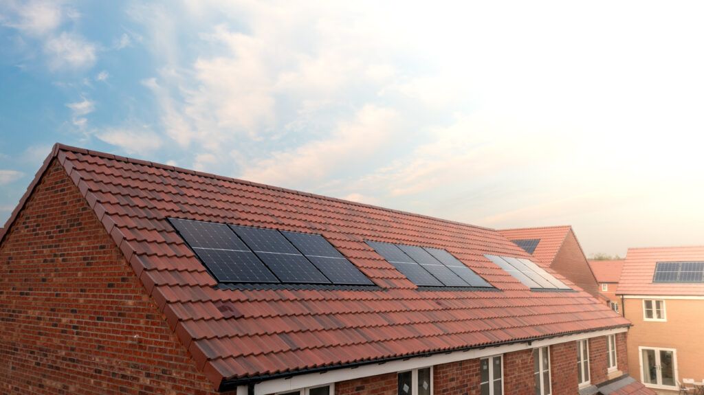 What You Need to Know Before Installing Rooftop Solar Panels - Blog 7